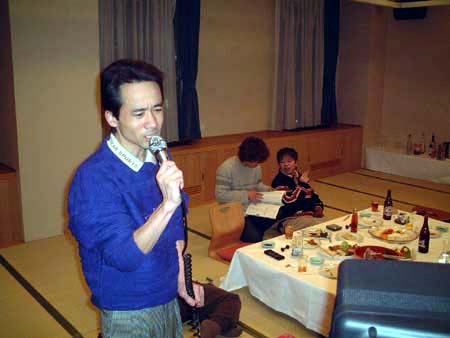 2002_0126_212059AA