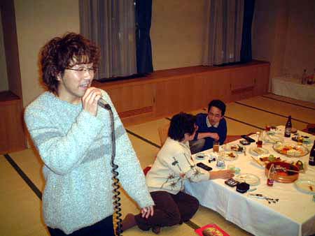 2002_0126_214826AA